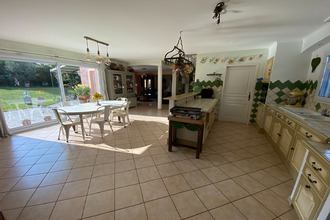 achat maison fenay 21600