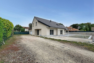 achat maison fenay 21600