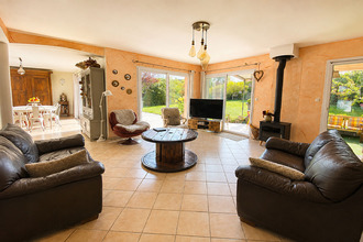 achat maison fenay 21600