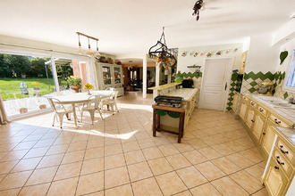 achat maison fenay 21600
