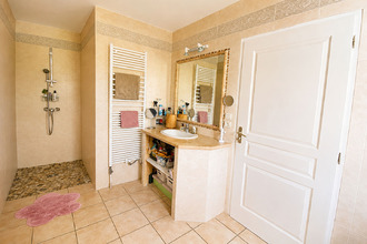 achat maison fenay 21600