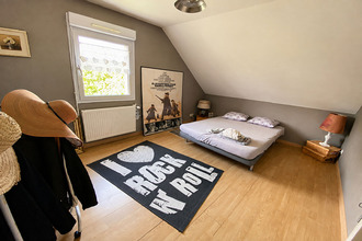 achat maison fenay 21600