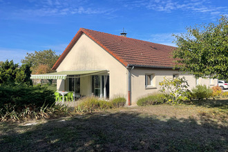 achat maison fenay 21600
