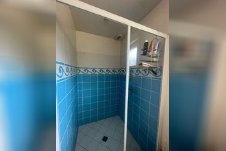 achat maison fenay 21600