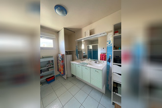 achat maison fenay 21600