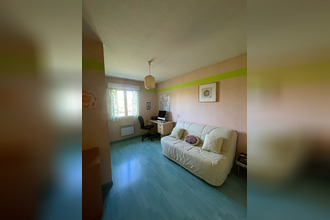 achat maison fenay 21600