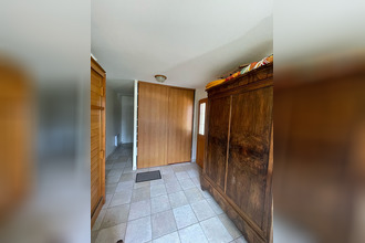 achat maison fenay 21600