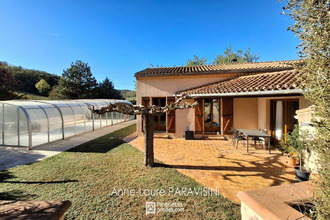 achat maison fendeille 11400