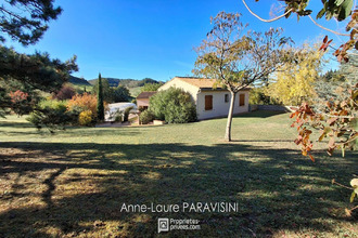 achat maison fendeille 11400