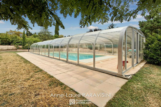 achat maison fendeille 11400