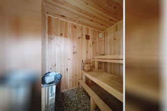 achat maison fendeille 11400