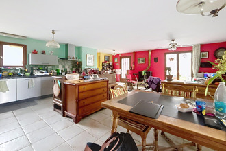 achat maison fendeille 11400