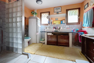 achat maison fendeille 11400