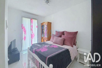 achat maison fendeille 11400