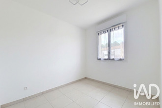 achat maison fendeille 11400