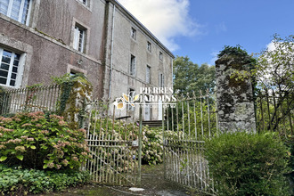 achat maison fenery 79450