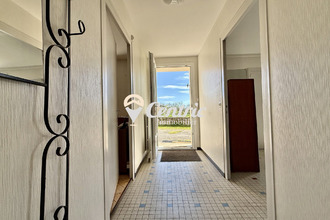 achat maison fenery 79450