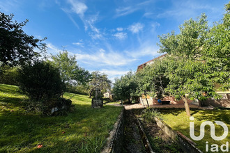 achat maison fenetrange 57930