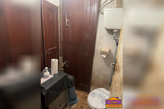 achat maison fenetrange 57930