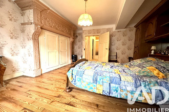 achat maison fenetrange 57930