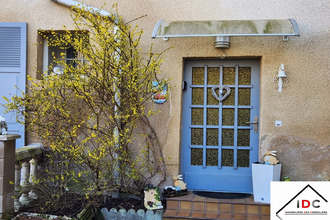 achat maison fenetrange 57930