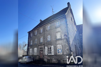 achat maison fenetrange 57930