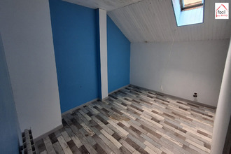 achat maison fenetrange 57930