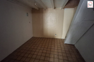 achat maison fenetrange 57930