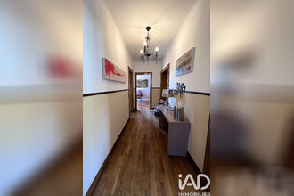 achat maison fenetrange 57930