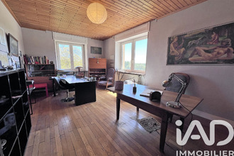 achat maison fenetrange 57930