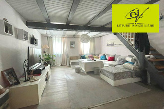 achat maison fenetrange 57930