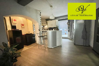 achat maison fenetrange 57930