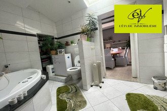 achat maison fenetrange 57930