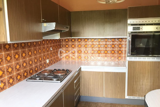 achat maison fenetrange 57930