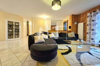 achat maison feneu 49460