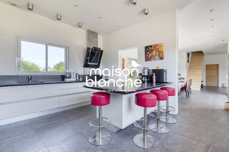 achat maison feneu 49460