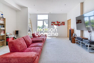 achat maison feneu 49460