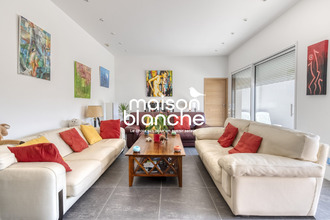 achat maison feneu 49460