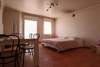 achat maison feneu 49460