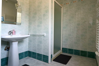 achat maison feneu 49460