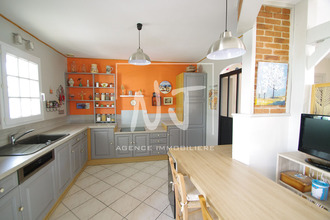 achat maison feneu 49460