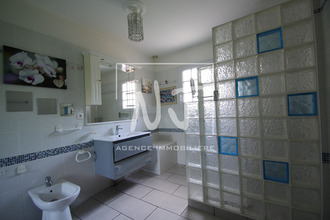 achat maison feneu 49460