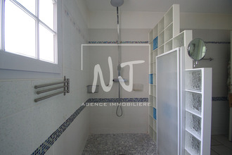 achat maison feneu 49460