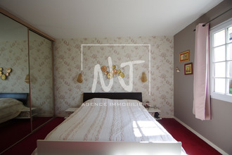 achat maison feneu 49460