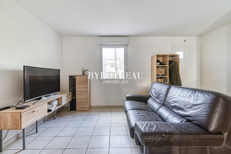 achat maison feneu 49460