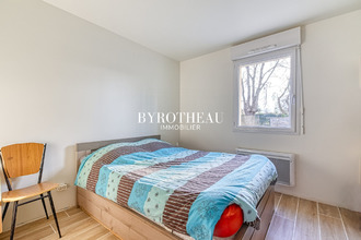 achat maison feneu 49460