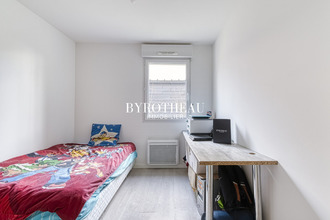 achat maison feneu 49460