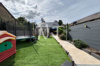 achat maison feneu 49460