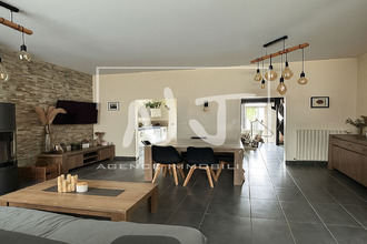 achat maison feneu 49460