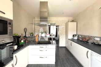 achat maison feneu 49460